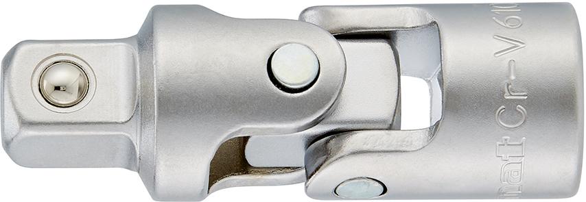 Imagen de ARTICULACIÓN CARDÁN 1/2" 67MM FORMAT