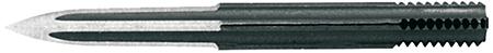 Imagen de RASCADOR TRIANGULAR PARA SOPORTE T T40 5X40MM
