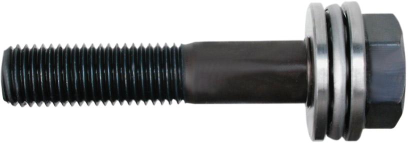 Imagen del producto Tornillo para perforadoracon rodamiento de bola 12.9 10x1x50 FORMAT