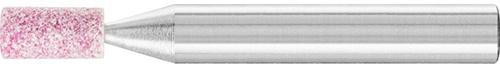 Imagen del producto Barrita abrasiva cilíndrica 0510 6 ADW 60 M 5V Pferd