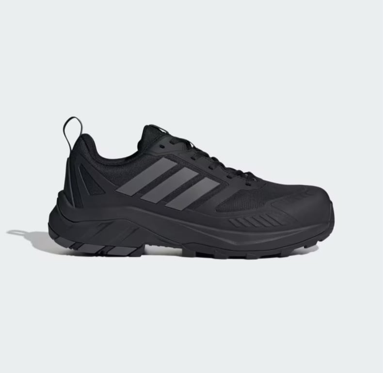 Imagen del producto ZAPATO GRADIX S3S NEGRO( ENTREGA A PARTIR DEL 28 DE OCTUBRE)