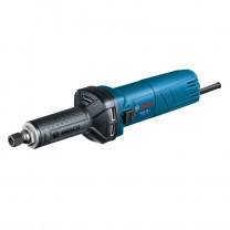 Imagen del producto AMOLADORA RECTA BOSCH 650W GGS 28 CE PROFESSIONAL