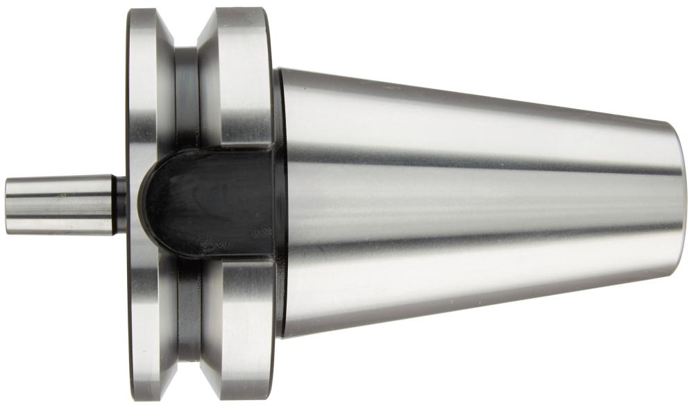 Imagen del producto Alojamiento portabrocas JISB6339A BT40-B16 FORTIS