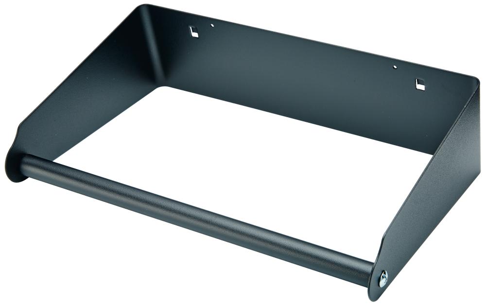 Imagen del producto Portarrollos para carro de taller