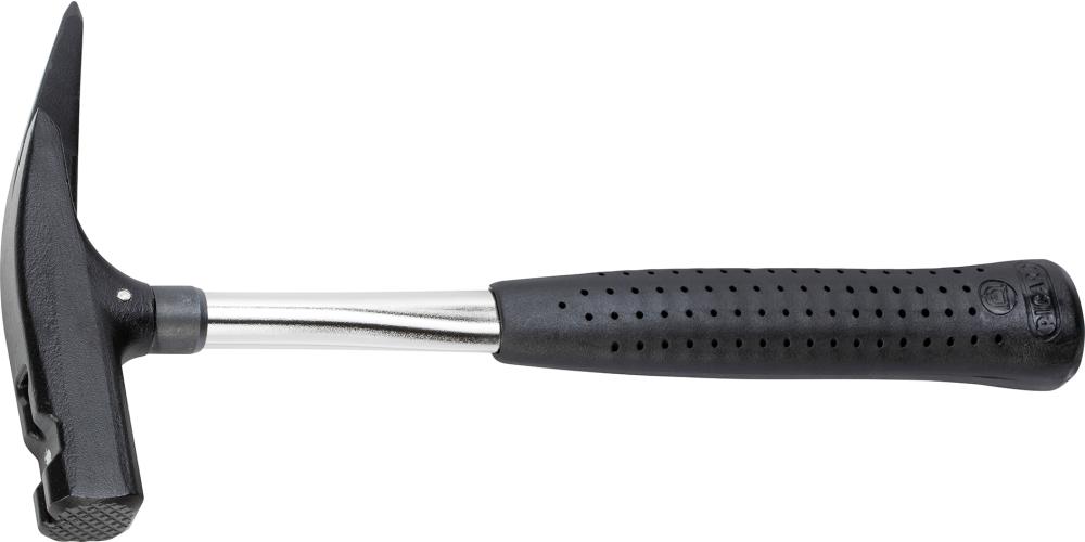 Imagen de MARTILLO PUNTA 620M RUGOSA 600G PICARD