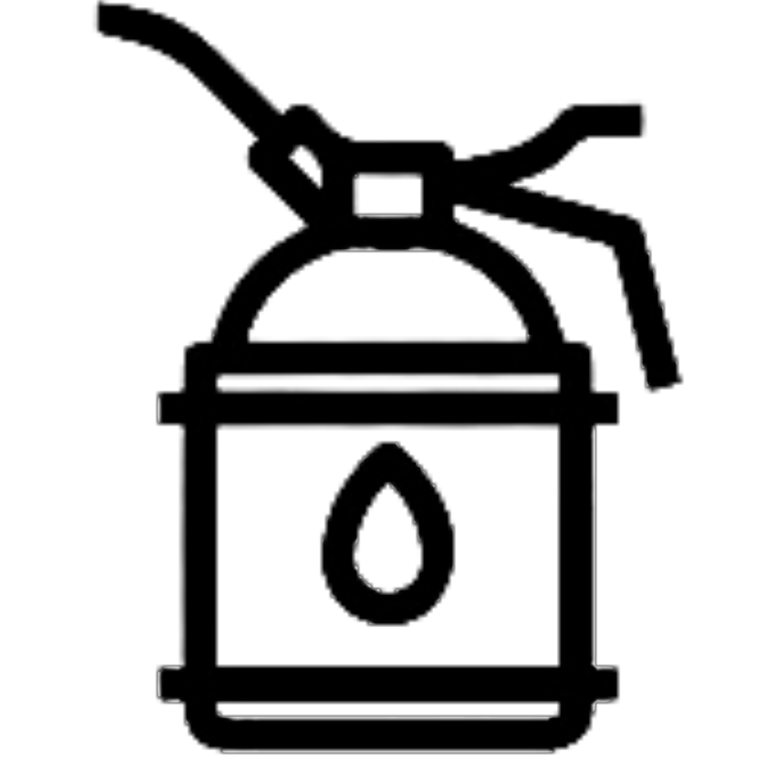 Productos de ENGRASADORAS MANUALES