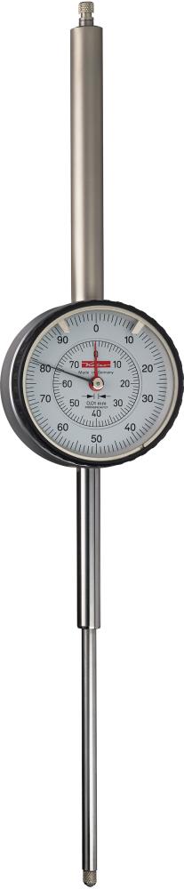 Imagen de RELOJ COMPARADOR PRECISIÓN M2/80S D58MM KÄFER