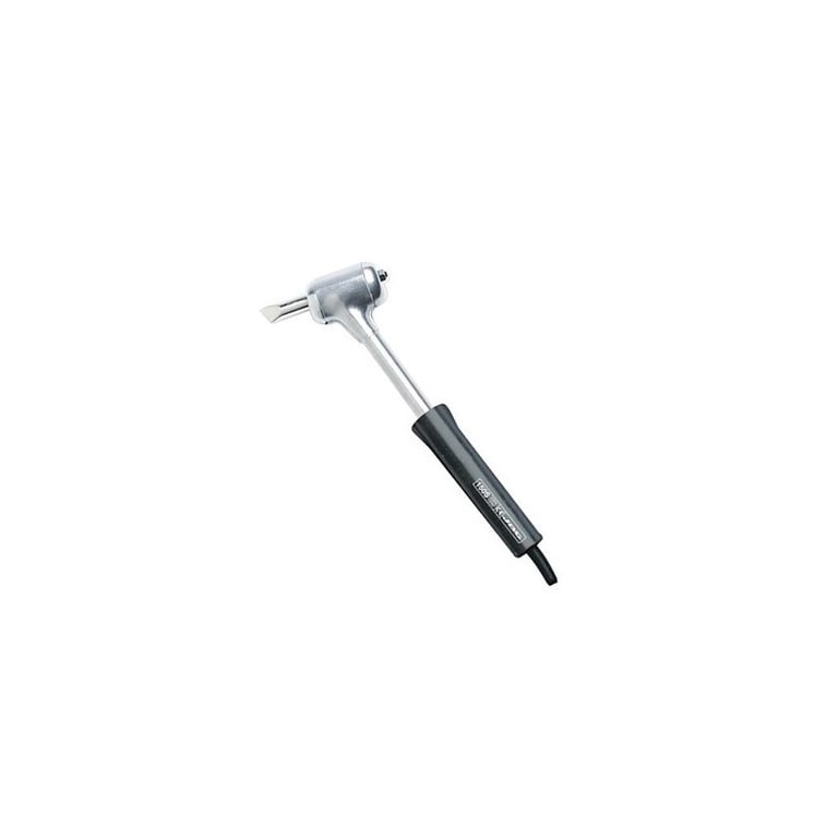 Imagen del producto SOLDADOR INDUSTRIAL TIPO MARTILLO JBC 150W 230V
