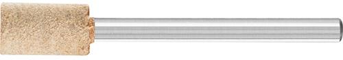 Imagen del producto Barrita abrasiva AW120LR cilíndrica PFZY 0610 3mm 6x10mm Pferd