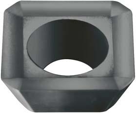 Imagen del producto Plaquita de corte SEET 1204AFSN UNI