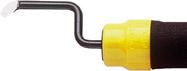 Imagen de HTA GRANETEADO DESBARBADOCON SOFTGRIP