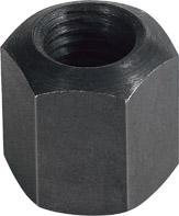 Imagen del producto Tuerca hexagonal DIN6330BM6 AMF