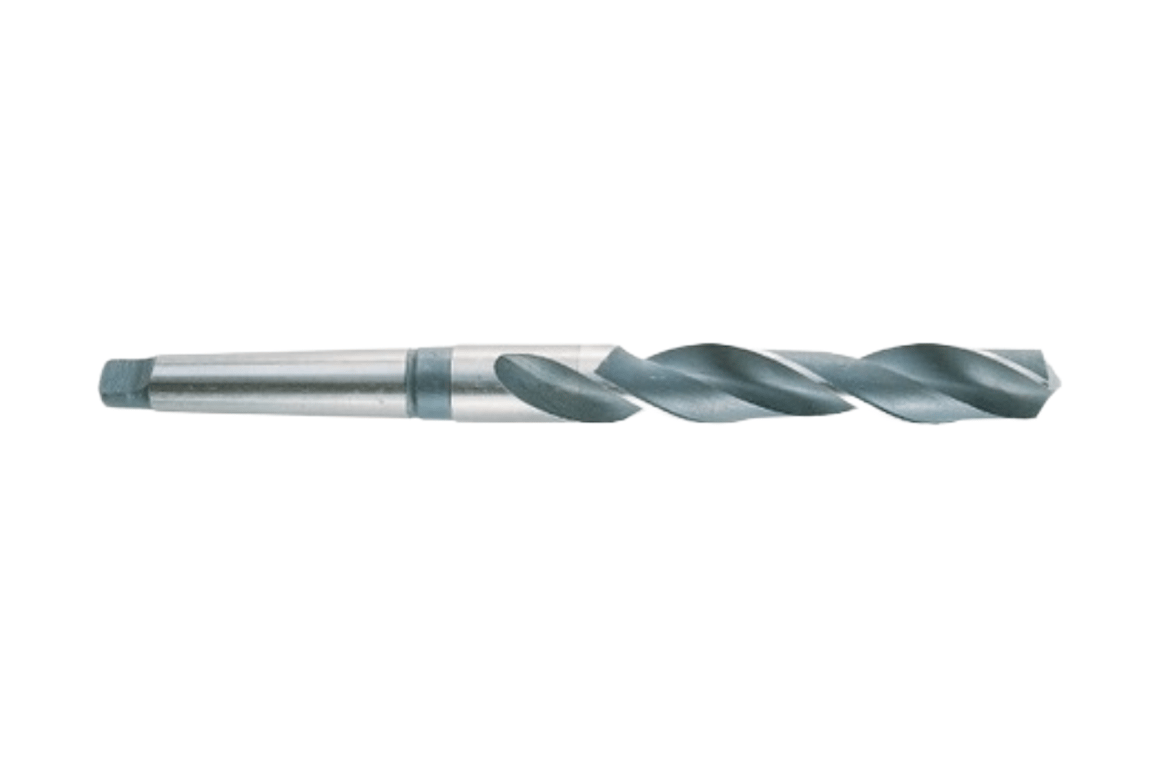 Imagen del producto BROCA HSS DIN345N