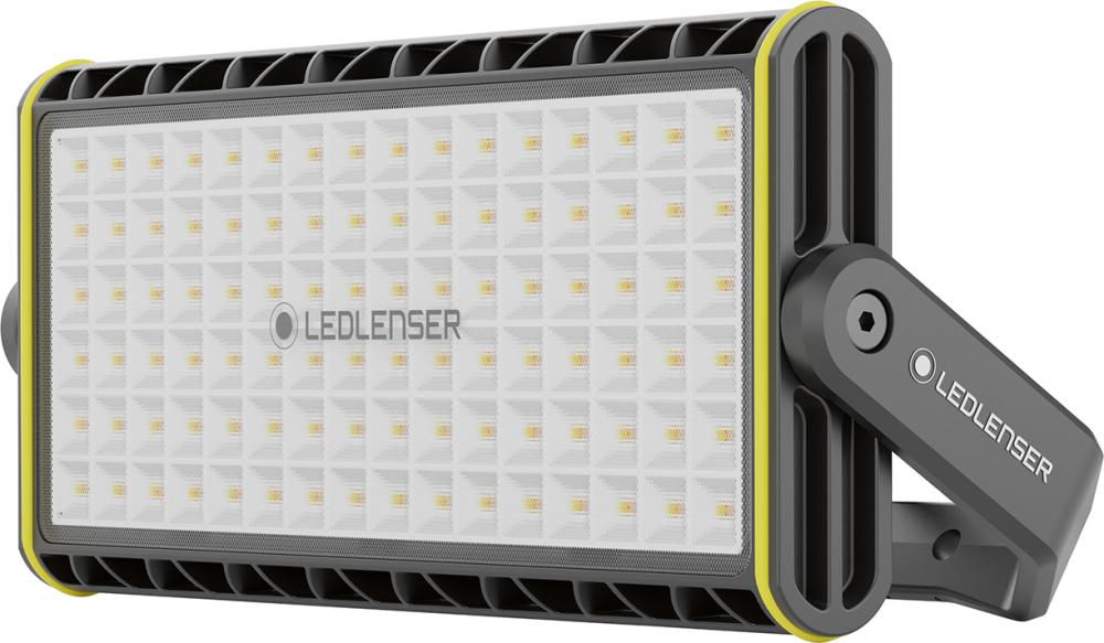 Imagen del producto Lámpara de trabajo recargable AF12R Work Ledlenser
