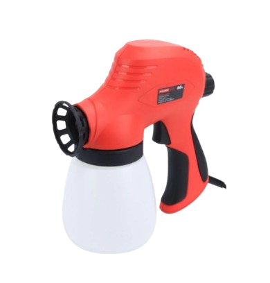 Imagen del producto PISTOLA PINT ELEC- MPT-60W