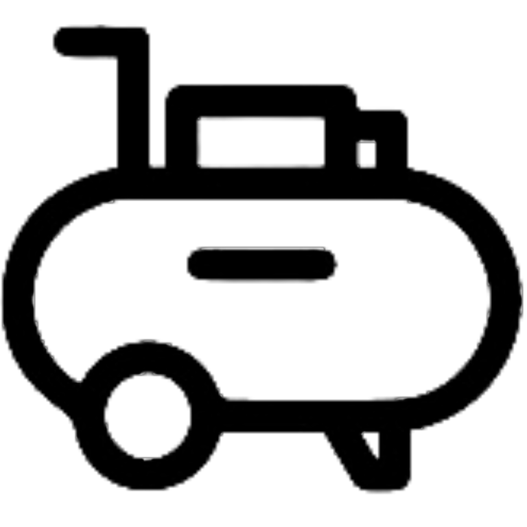 Productos de COMPRESORES