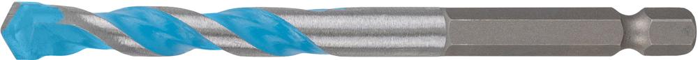 Imagen del producto Broca de percusión EXPERTHEX-9 8x50x100mm MultiConstruction Bosch