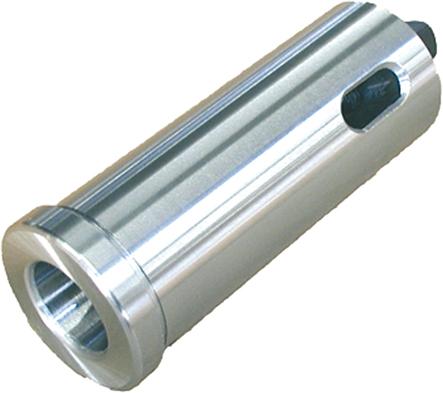 Imagen de USO EN CABEZA CAMBIO RÁPIDO TAM.C CL450 SRW