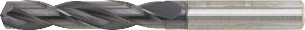 Imagen del producto Broca espiral SL WN MDI vástago FIRE 6537-HE 5xD 14,50mm GÜHRING
