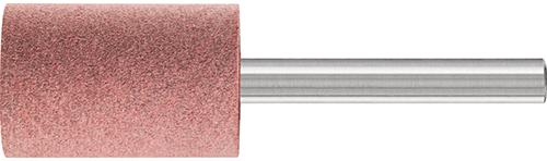 Imagen del producto Barrita abrasiva AR120GR cilíndrica PFZY 2030 6mm 20x30mm Pferd