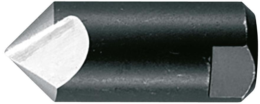 Imagen del producto Avellanador HSS 90º C12 12mm