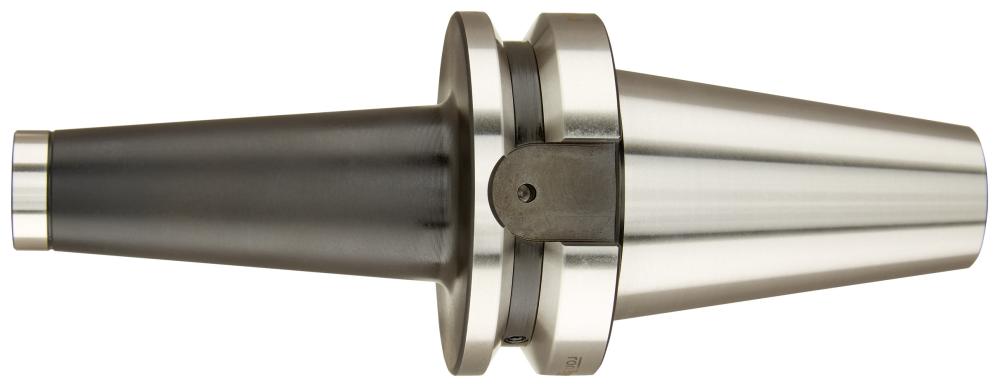 Imagen del producto Alojamiento JISB6339ADB BT40 M8x100mm FORTIS