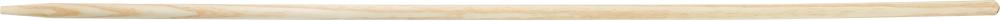 Imagen del producto Mango de utensilios Kiefer Ø28x1800mm