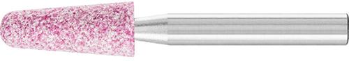 Imagen del producto Barrita abrasiva cónica 1025 6 ADW 46 M 5V Pferd