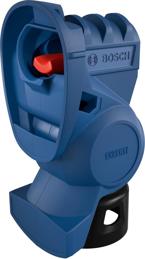 Imagen del producto Adaptador de aspiración EXPERT SDS CLEAN Plus-8X para broca  Bosch