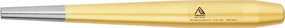 Imagen de PUNZÓN DE MONTAJE 200X20X9MM RENNSTEIG