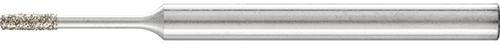 Imagen del producto Barrita abrasiva diamanteD126 cilíndrica 1,4x4x3mmPferd