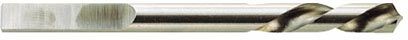 Imagen del producto BROCA GUIA 6,35X85MM P/CORONA METAL DESDE 14MM