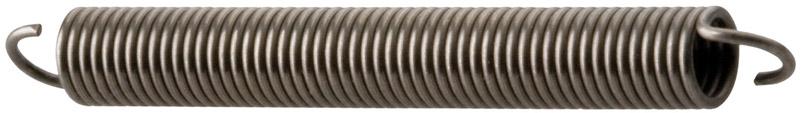 Imagen del producto Muelle para palpador cantos tam.1 VE10 pzas TSCHORN