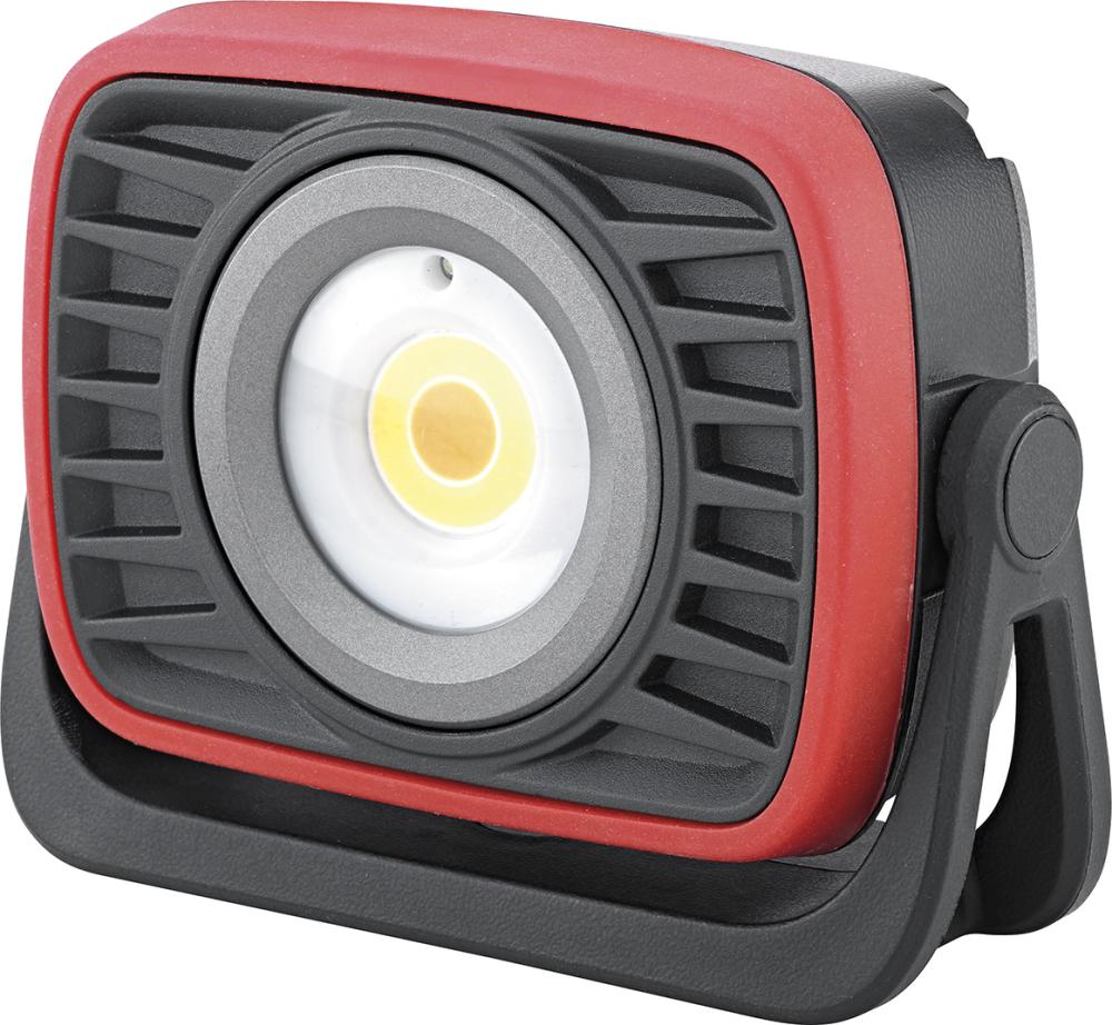 Imagen del producto Lámp. trab. batería Mini 300-1500Lumen 2700-6500K en 4 pasos FORMAT
