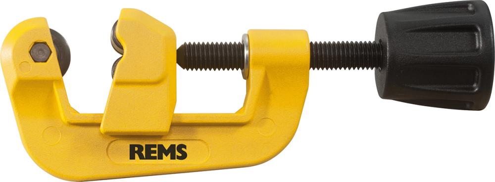 Imagen de CORTATUBOS REMS RAS CU-INOX 3-28