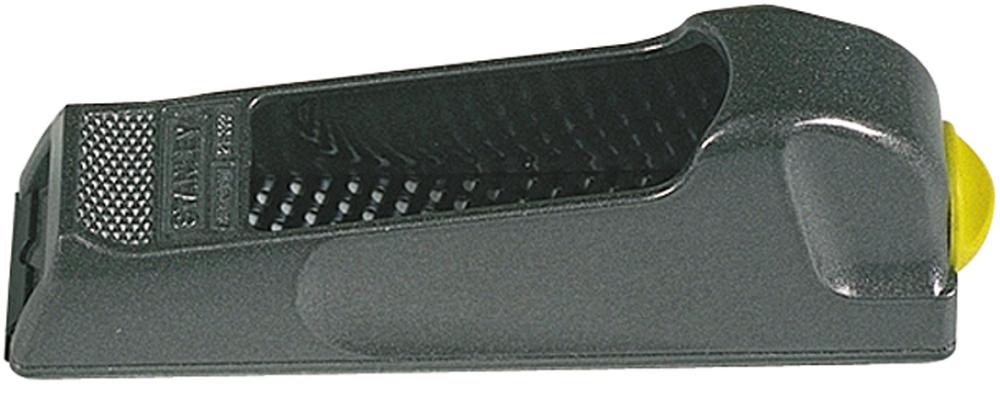 Imagen del producto Cepillo de bloque Surform5-21-399 140mm STANLEY