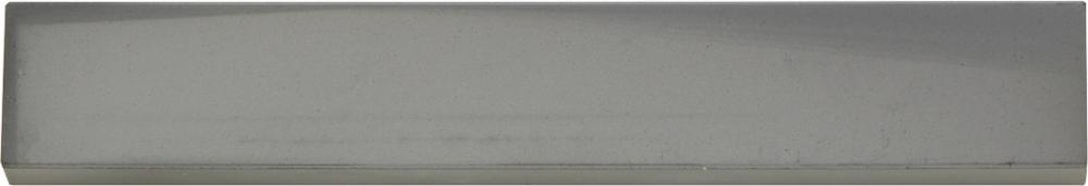 Imagen de REAVIVADOR MUELAS TETRABOR 75X12X6MM MÜLLER
