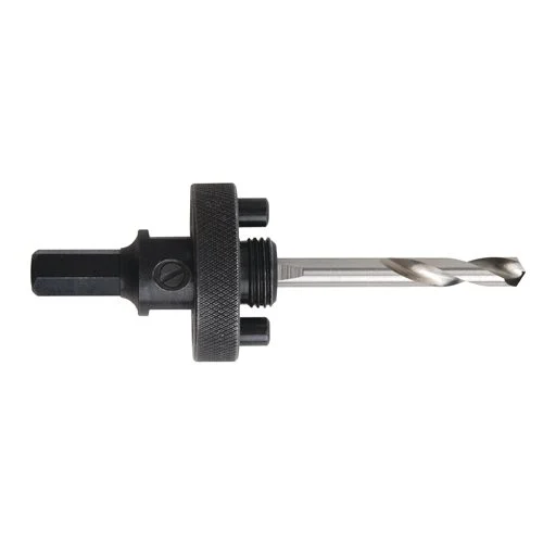 Imagen del producto HUSILLO 32-210MM/9.5 HEXAGONAL
