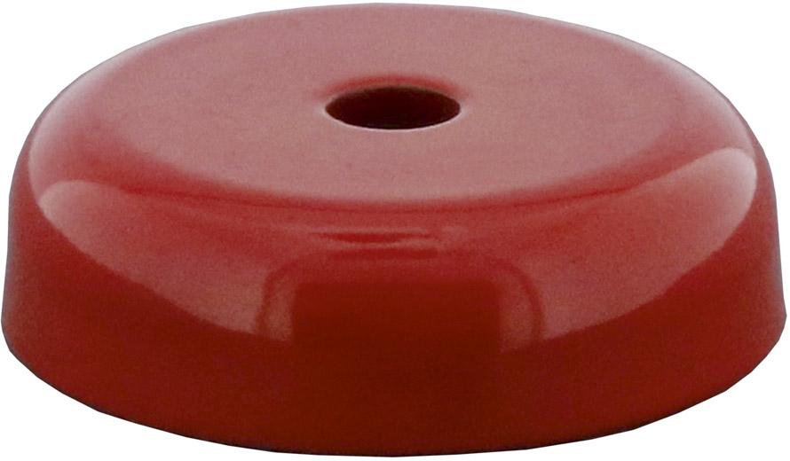 Imagen del producto Imán cilíndrico plano 19,1x7,5mm FORTIS