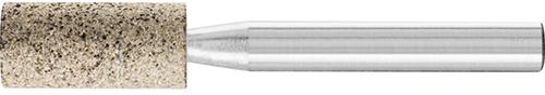 Imagen del producto Barrita abrasiva cilíndrica 1020 6 AN 46 N5B Pferd