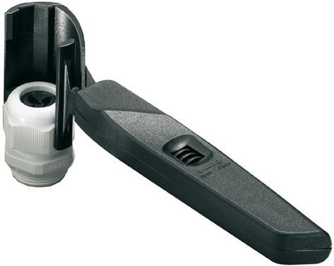 Imagen del producto Llave uniones roscadas PGFleCaFix 11-24 Weidmüller