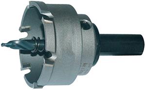 Imagen de SIERRA CORONA MD MBS 67MMFORMAT
