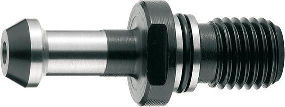 Imagen del producto Tirantes JISB6339 BT40 60º FORMAT