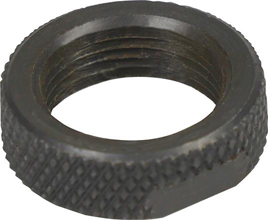 Imagen del producto Contratuerca compatible con GO-RN1/RN2/SN1 Goebel