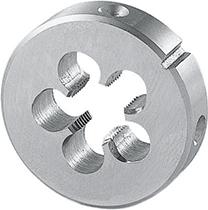 Imagen de TERRAJA DE ROSCAR EN24231HSS G1/8" FORMAT