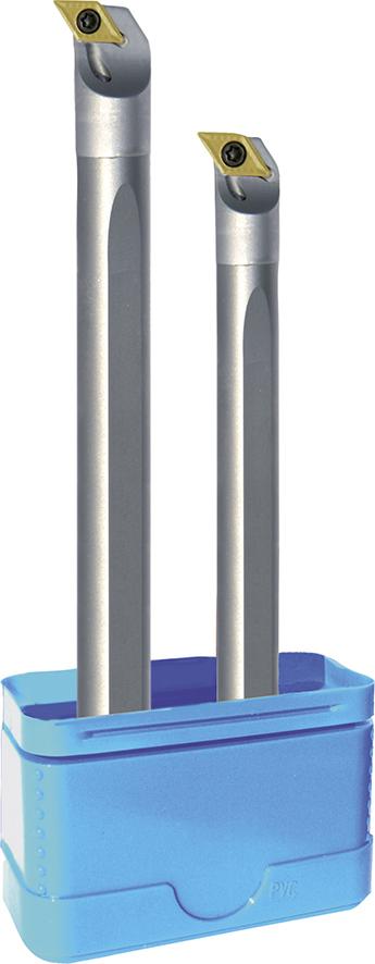 Imagen del producto Jgo barras mandrinar MDI 93º refrigeración int. E-SDUCR 07