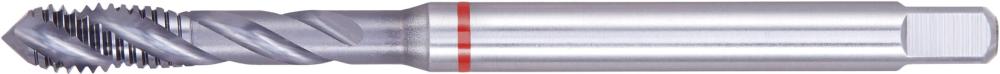 Imagen de MACHOS ROSCAR A MÁQUINA DIN376 HSSE TICN TIPO VG FORMA C M16 FORMAT GT