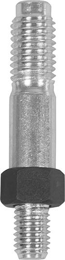 Imagen del producto Perno roscado M10 airPower 4 / GO-530-SK Goebel