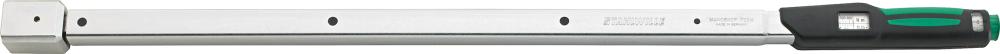 Imagen de LLAVE DINAMOMÉTRICA 730N/65 130-650NM 14X18MMSTAHLWILLE