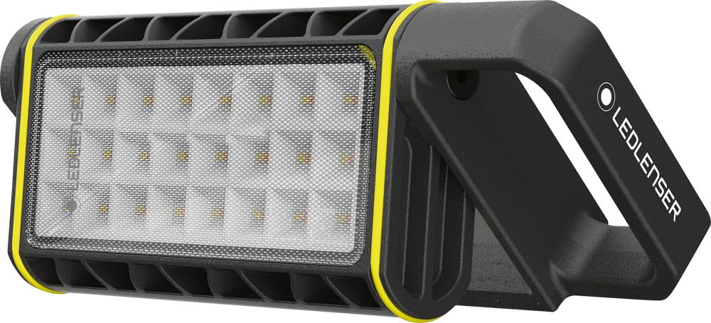 Imagen del producto Lámpara de trabajo recargable AF4R Work Ledlenser